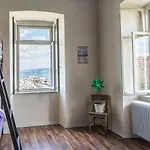 Hostal Controvento *