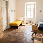 Hostal Controvento