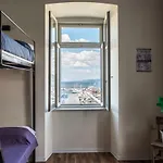 Hostal Controvento