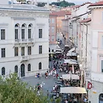 Hostal Controvento *