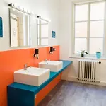Controvento Hostal Trieste