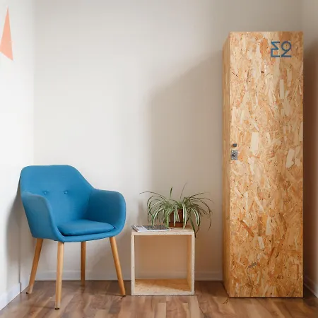 Controvento * Trieste