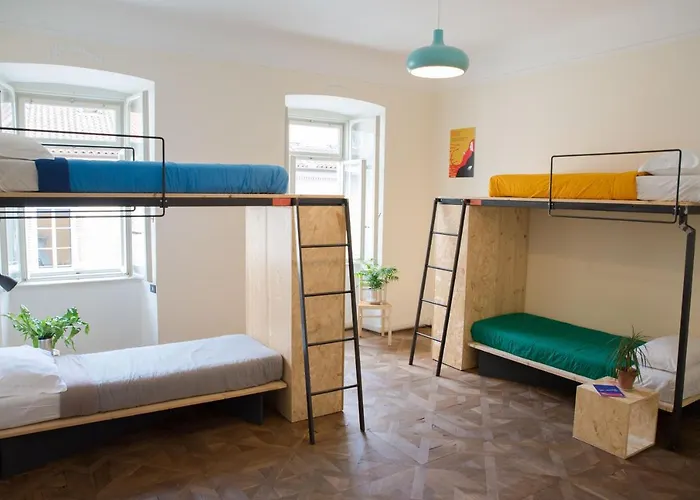 Controvento טריאסטה