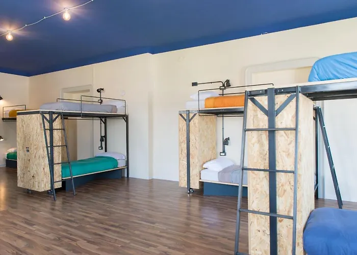 Controvento * 트리에스테