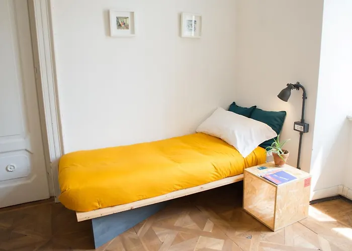 Controvento 트리에스테