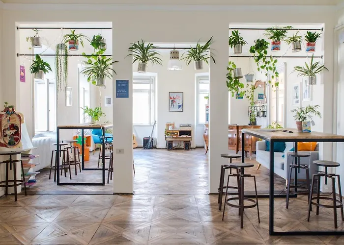 Controvento * טריאסטה