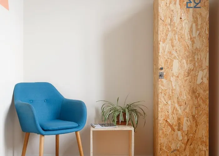 Controvento * 트리에스테